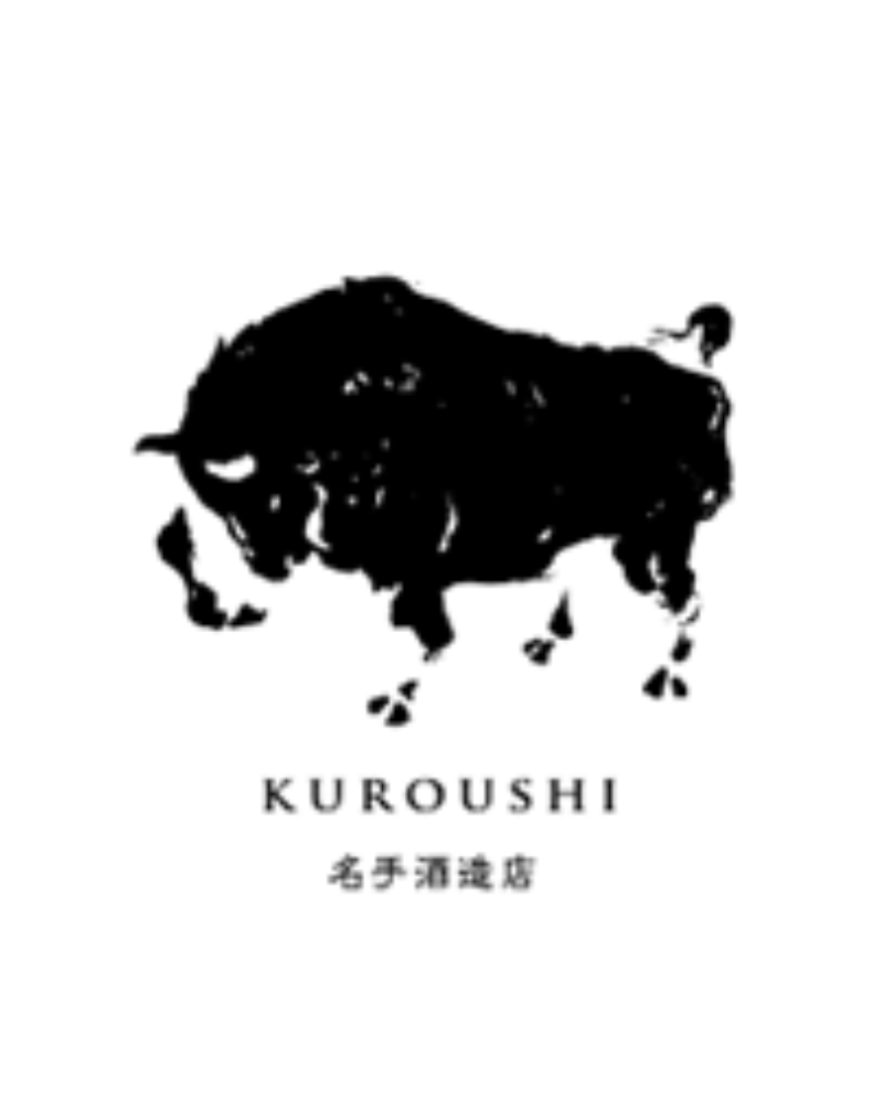 BLACK BULL JABARASHU 720ml
