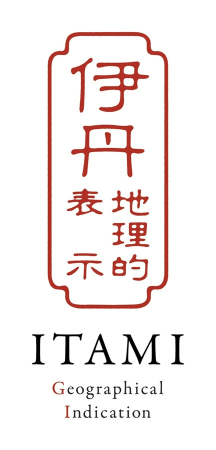 SHIRAYUKI DOUBLE WHITE HONJOZO 720ml