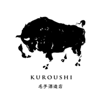 BLACK BULL JABARASHU 720ml